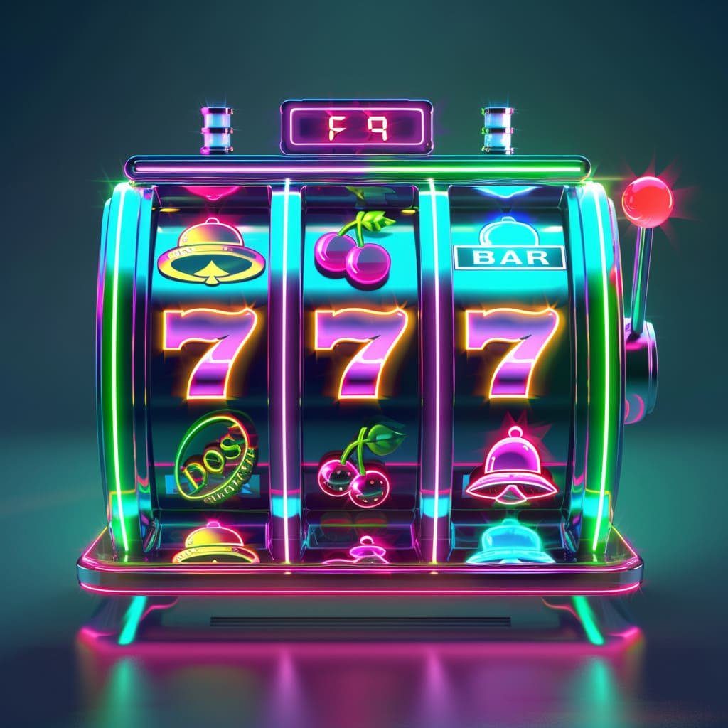 789b